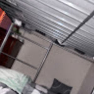 Meet your Posher, Kiera